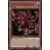 Dieux Egyptiens Slifer, Le Dragon Céleste EGS1 - Slifer, le Dragon Céleste