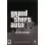 Grand theft auto IV Christmas