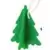 Kinder Joy Noël 2021 - Arbre de Noël