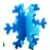 Flocon de neige