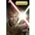 Star Wars - La Haute République - Tome 4