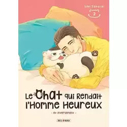 Tome 2