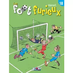 Tome 18