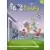 Tome 21