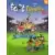 Les Foot Furieux - Tome 22 - Les Foot Furieuses