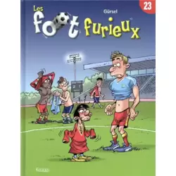 Tome 23