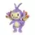 Pokemon Center - Sitting Cuties - Ambipom