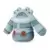 Pokemon Center - Sitting Cuties - Bronzong