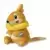 Pokemon Center - Sitting Cuties - Buizel