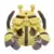 Pokemon Center - Sitting Cuties - Electivire