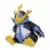 Pokemon Center - Sitting Cuties - Empoleon
