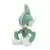 Pokemon Center - Sitting Cuties - Gallade