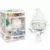 POP! Television - The Office - Dwight Schrute as Elf DIY