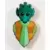 Star Wars Celebration 2020 - Star Wars Celebration 2020 - Greedo