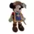 Mickey And Friends - Mickey [Musketeer]