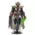 McFarlane - Mortal Kombat - Malefik Spawn (Bloody Disciple)