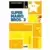 Super Mario Bros. 3 - Gaming Legends Collection 03