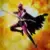 ThreeZero - Power Rangers - Ranger Slayer FigZero
