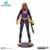 McFarlane - DC Multiverse - Batgirl - Gotham Knights