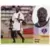 Alioune Touré - Paris S.G.