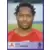 Foot 2006 - Championnat de France de L1 et L2 - 30 Ans - Jean Makoun - Lille