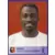 John Chukwudi Utaka - Rennes