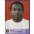 Foot 2006 - Championnat de France de L1 et L2 - 30 Ans - Stéphane N\'Guema - Rennes