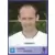 Yann Lachuer - Auxerre