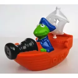 Kermit