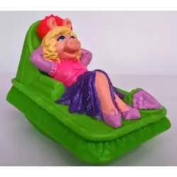 Miss Piggy