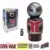 Ant-Man and Giant Man