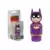 Batgril