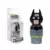 Pin Mate - Batman