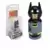 Batman with Batarang