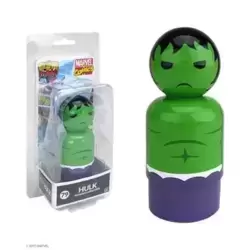 Hulk