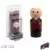Pin Mate - Jean-LLC Picard