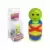 Pin Mate - Martian Manhunter