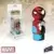 Symbiote Spiderman