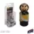 Worf