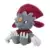 Pokemon Center - Sitting Cuties - Weavile