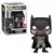 POP! Heroes - DCeased - Batman Chase