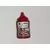 Série 5 - Drama Sauce