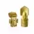 Goldigger
