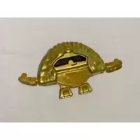 Goldim Sum