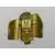 Goldito Favrito