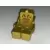 Series 5 - Goldpin Baller