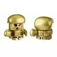 Goldpunch