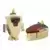 Richmond Cakesmore