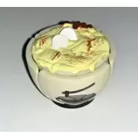 Slurp-A-Derp