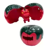 Sweet Fang